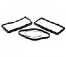 Уплотнительная прокладка Kubler