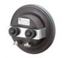 Адаптер и набор для вибрации Kubler