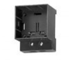 Дополняющее гнездо для Kubler Н57, АН57