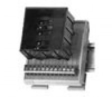 Магистральный монтажный каркас Kubler SR