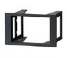 Передняя рамка Kubler