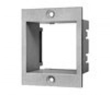 Рамочный держатель Kubler F2B