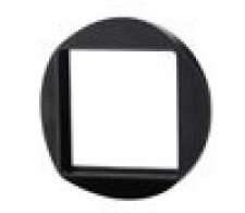 Рамочный держатель Kubler 60