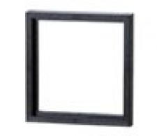 Рамочный держатель Kubler