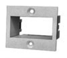 Передняя рамка, Kubler F1B