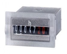 Таймер электронно-механический, Kubler HK47