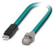 Программный кабель Kubler