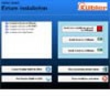 Программный набор Kubler CANopen