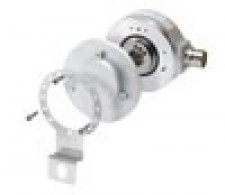 Защитная накладка Kubler