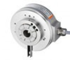 Монтажный набор конического вала Kubler, полый вал ? 38