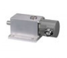 Опорный бокс Kubler