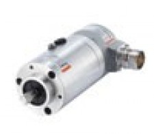 Тяжелый опорный блок Kubler