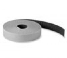 Зубчатый ремень Kubler