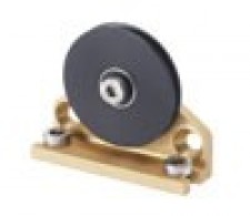 Направляющий шкив