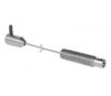 Расширяющий кабель