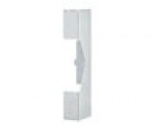 Защитное плато Kubler