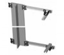 Крепежный набор Kubler