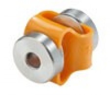 Сцепление мотора и Энкодера, Paguflex