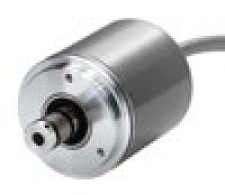 Сцепление мотора и Энкодера, сильфонное соединение