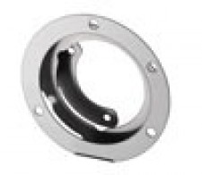 Крепеж для энкодера с полым валом сцепление статора, для крепления спереди Энкодера