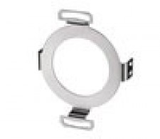 Крепеж для энкодера с полым валом сцепление статора, двукрылое