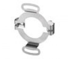 Сцепление статора, двукрылое