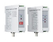 Оптиковолоконный модуль LWL SSI