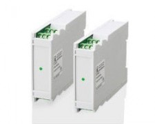 Оптиковолоконный модуль LWL, дифференциальный