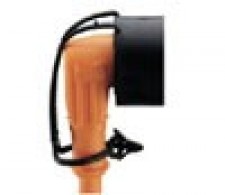 Зажим Kubler М12, для EX-Zone 2/22