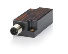 Кренометр Kubler IS40