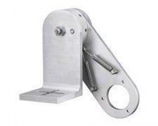 Пружинный манипулятор Энкодера