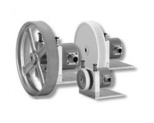 Набор для измерения длины Kubler