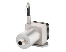 Линейная измеряющая система, Kubler со шнуром В80