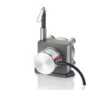 Линейная измеряющая система Kubler со шнуром А50