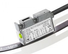 Линейная измеряющая система Kubler Limes LI20 / B1