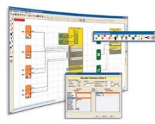 Программное обеспечение Kubler Safe PLC Software