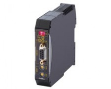 Устройство защиты Kubler ВМ, модуль расширения полевой шины.