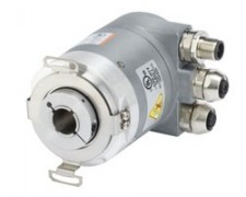 Энкодер Kubler мультиходовой, стандартный оптический, Sendix 5888 Profibus