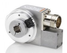 Энкодер оптический Kubler Sendix 5882 Kubler мультиходовой, стандартный