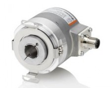 Энкодер оптический Kubler Sendix 5883 Kubler мультиходовой, стандартный