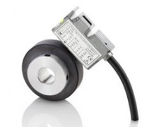 Магнитная измерительная система Kubler RI20 LI20