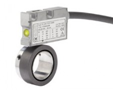 Магнитная измерительная система Kubler RI50 LI50