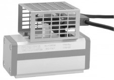 Щиток для переключателя Omal.