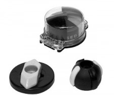 Индикатор положения Omal.