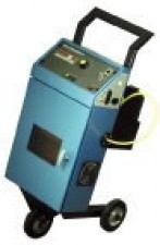 Калибратор Zumbach SP - Vital