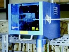 Системы контроля изоляции Zumbach IST