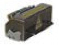 Системы контроля изоляции Zumbach SPARKMASTER DST