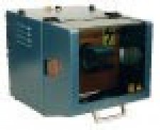 Системы контроля изоляции Zumbach AST-HF