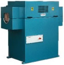 Системы контроля изоляции Zumbach AST L Heavy Duty