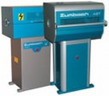 Системы контроля изоляции Zumbach AST L Standard
